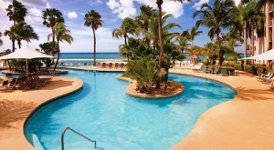 best all inclusive renaissance aruba resort casino