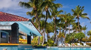 hyatt regency aruba resort and casino