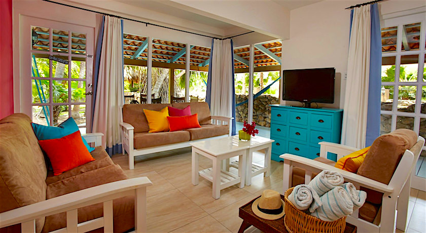 The 5 Best Caribbean Boutique Hotels Beaches of Aruba